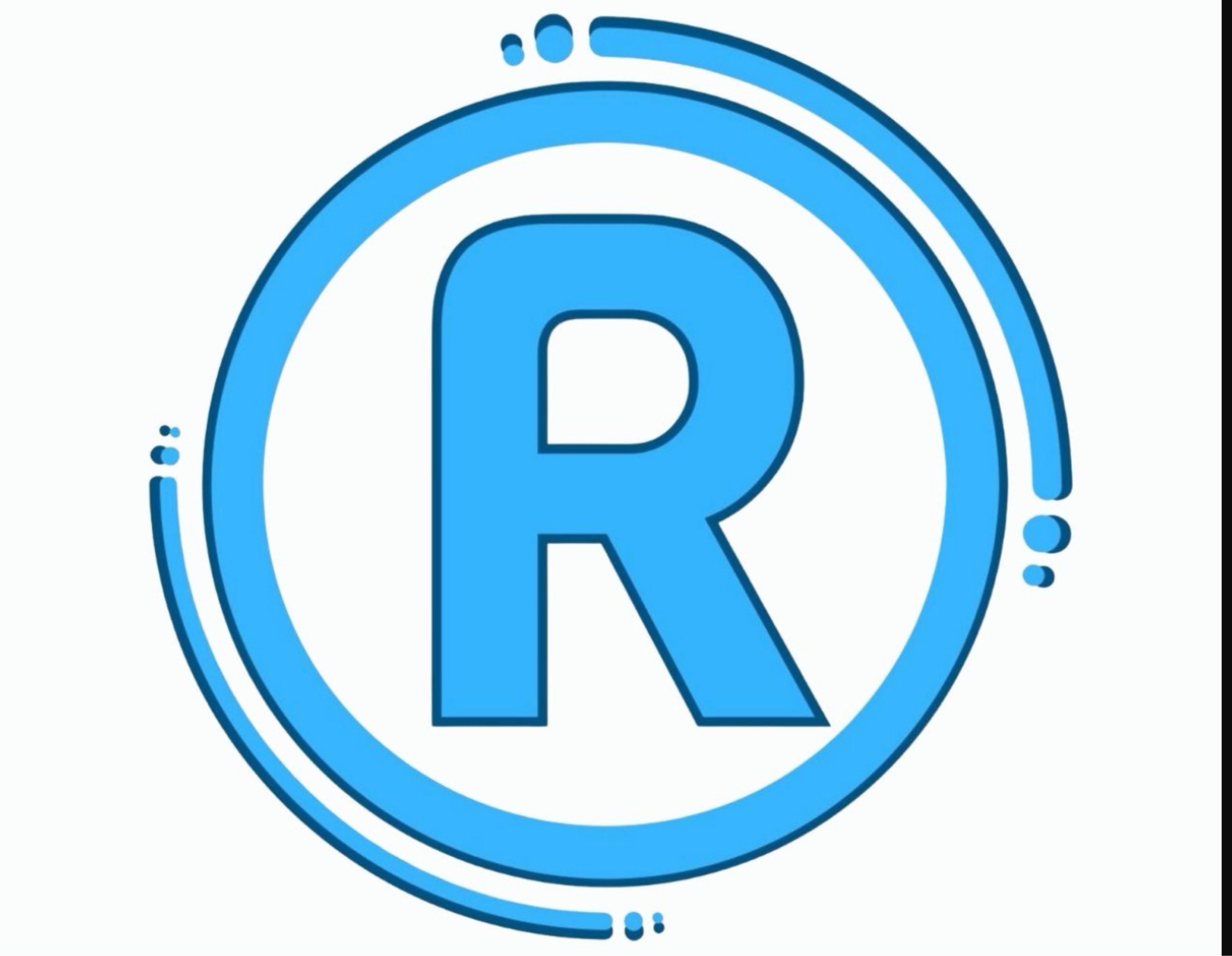 Rioza General Contractor LLC Logo