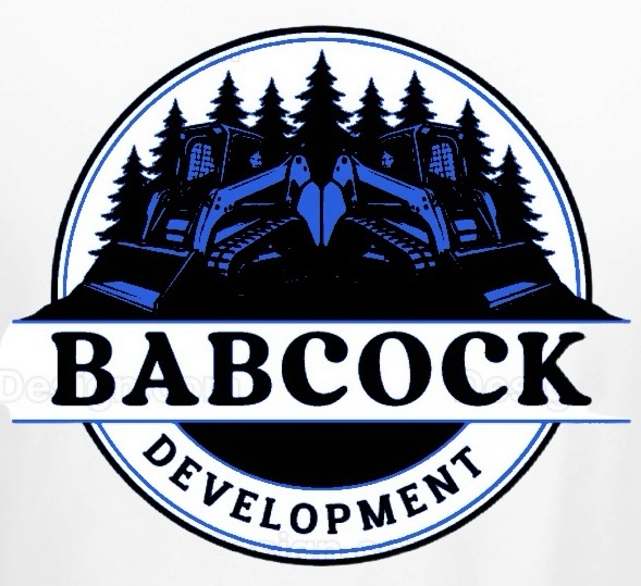 Babcock Development Services, LLC Logo