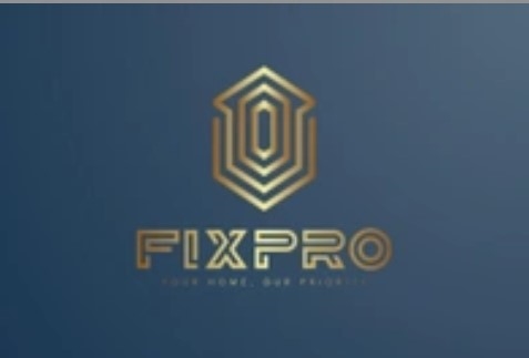 FIXPRO APPLIANCE SERVICES LLC Logo