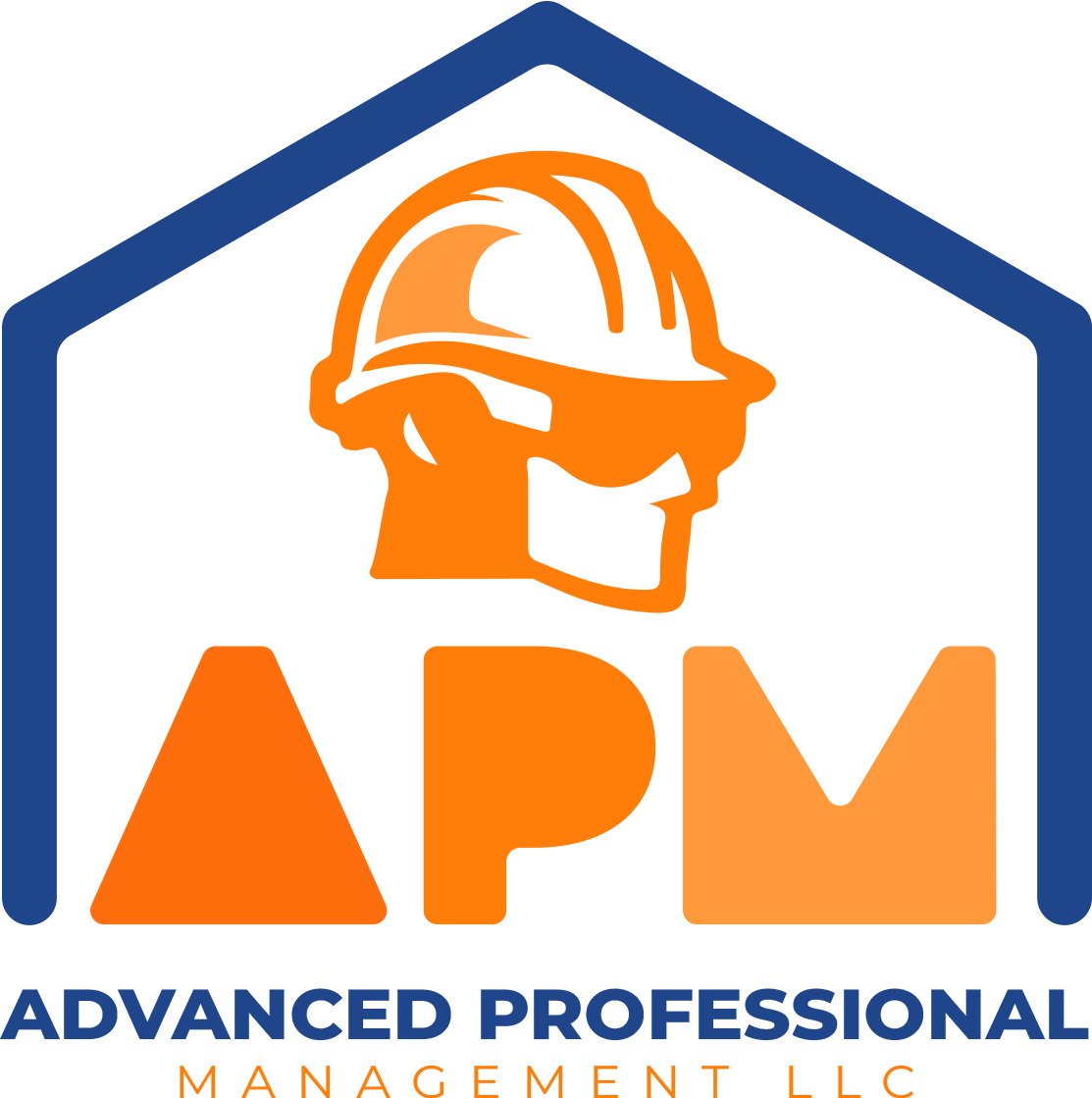 Advanced Professional Management, LLC Logo