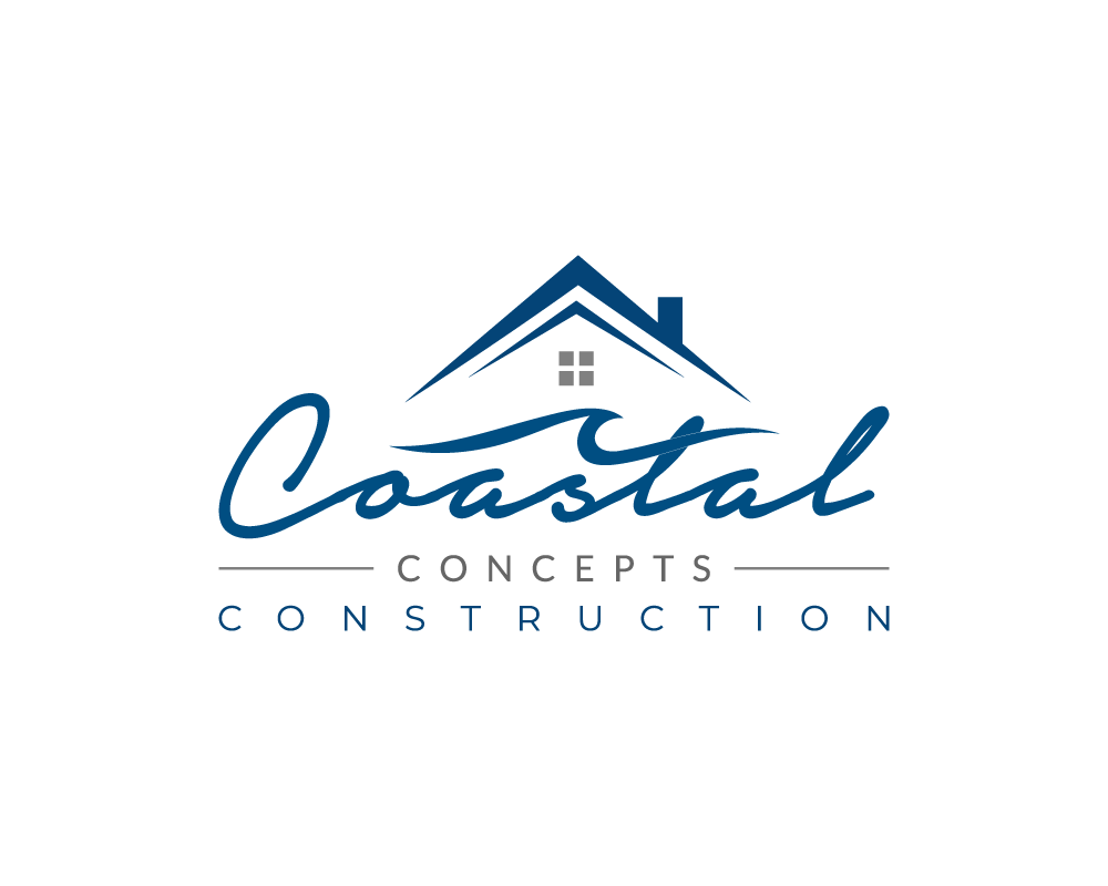 Coastal Concepts LLC Logo