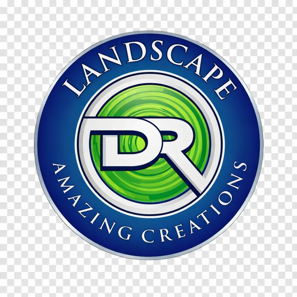 Earths Element Logo