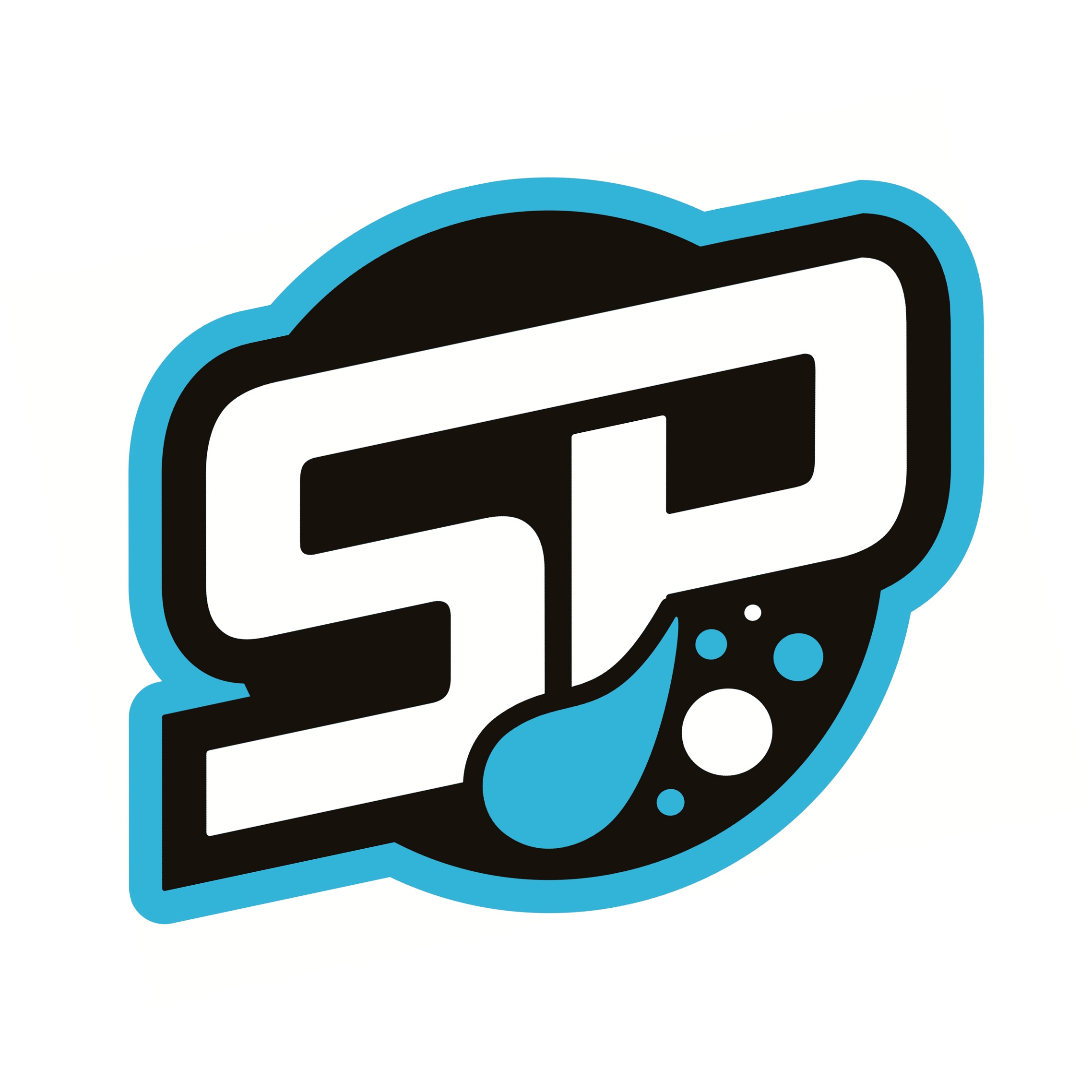 Service Pro Plumbing Logo