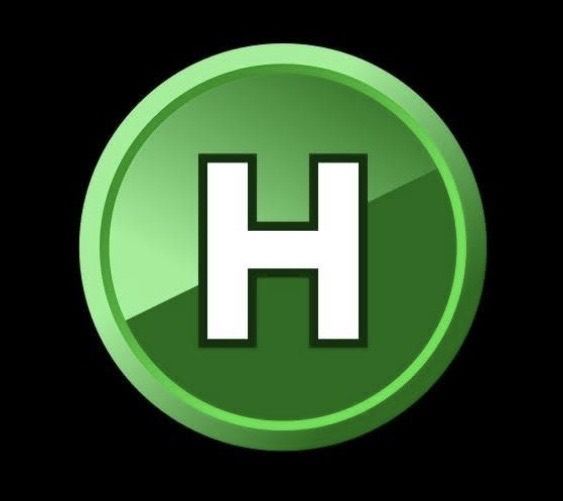 Haulanators LLC Logo