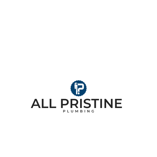 All Pristine Plumbing LLC Logo