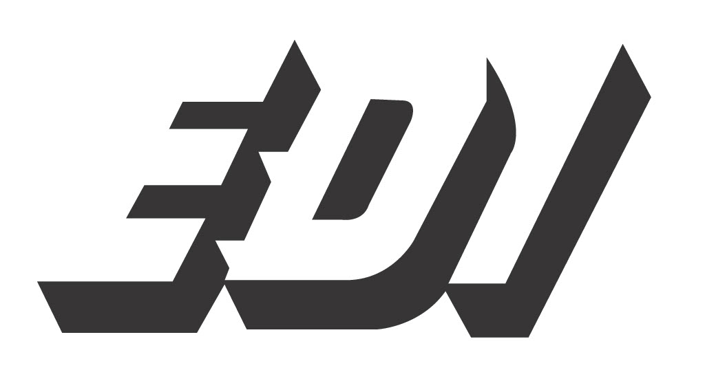 Exterior Designers, LLC Logo