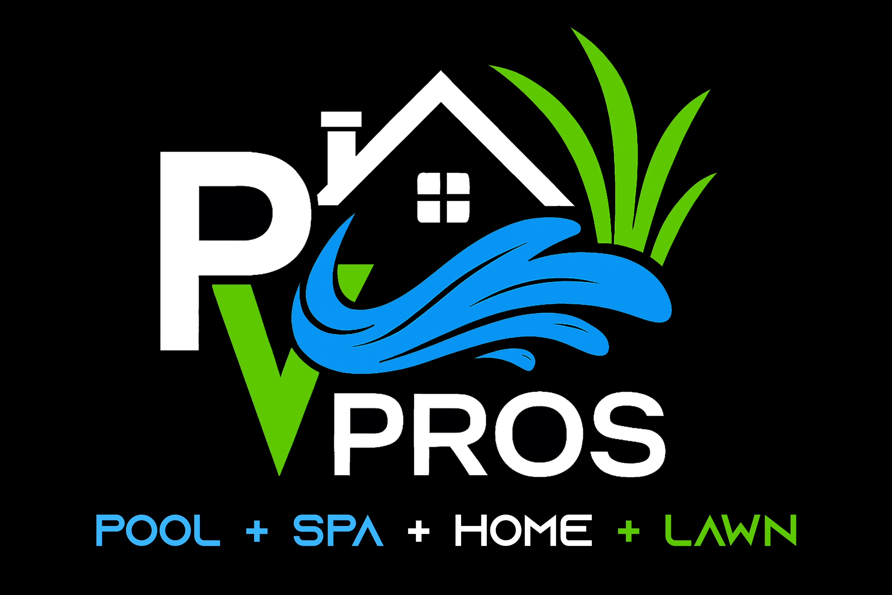 PV Pros Logo