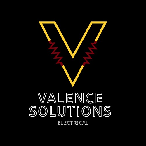 Valence Solutions Electrical LLC Logo
