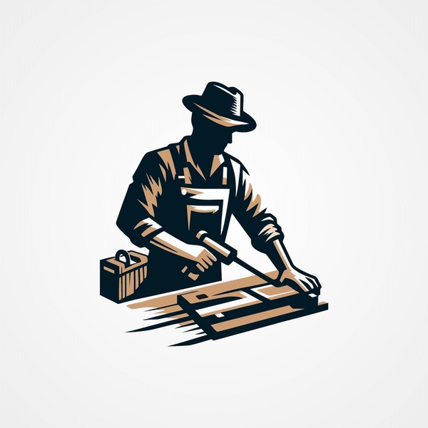 EspiFix Logo