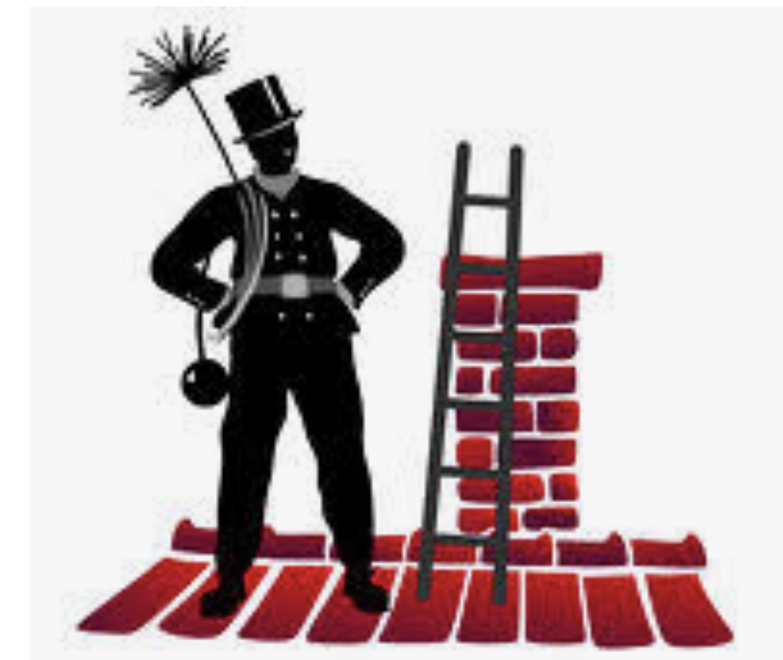 Exclusive sweeps Logo