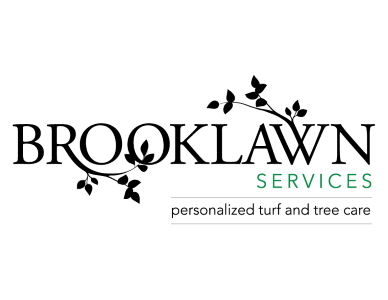 Brooklawn LLC Logo