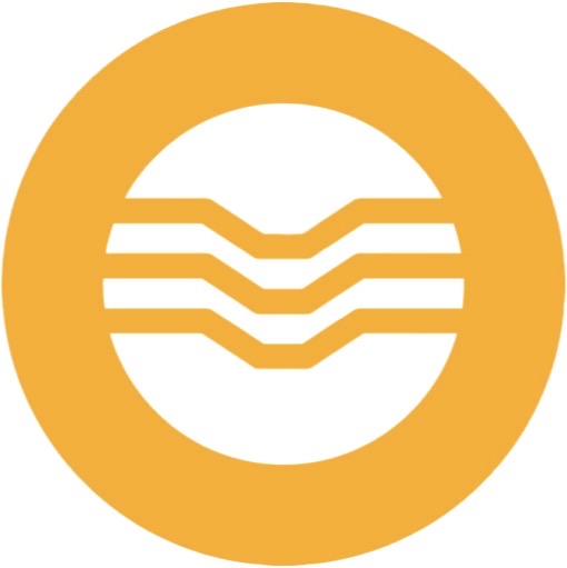 Ozko Services LLC Logo
