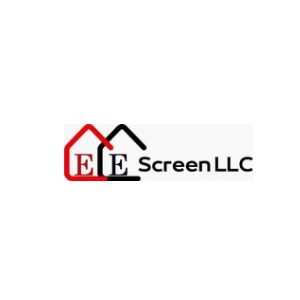 EE Screen llc Logo
