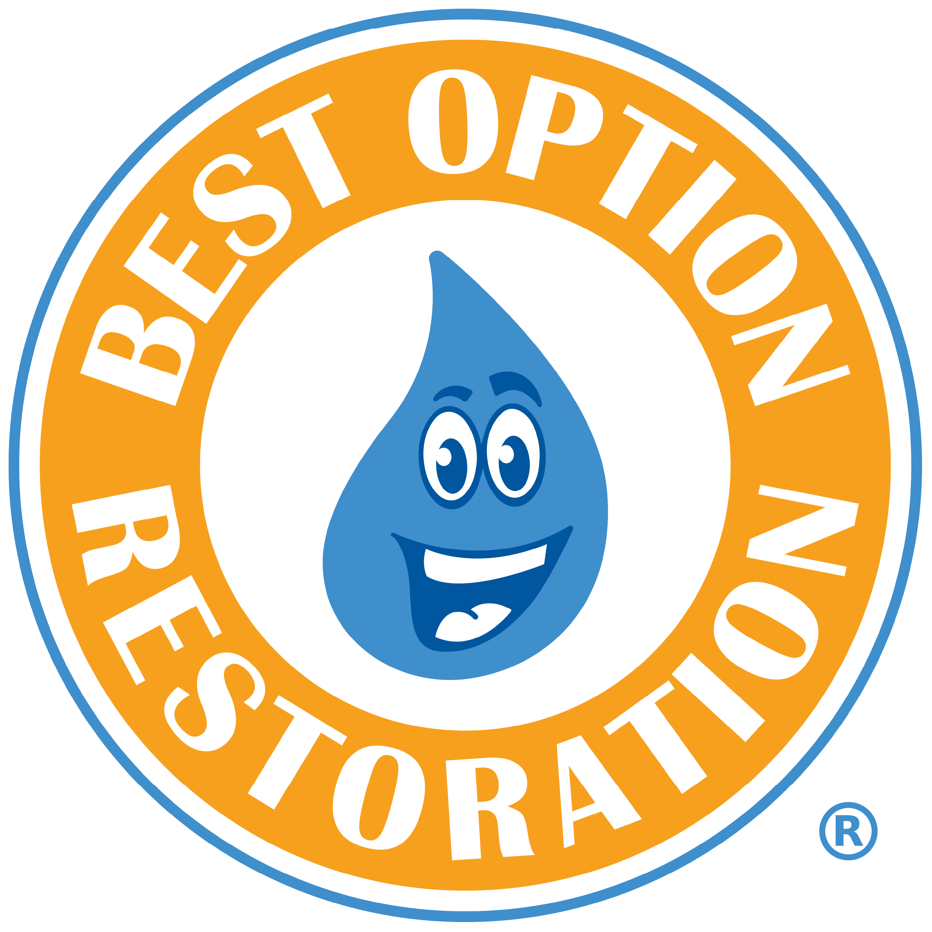 Best Option Restoration of Jefferson Co Logo