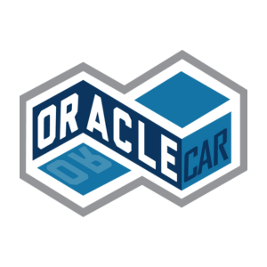 Oracle Construction and Restoration LLC Logo