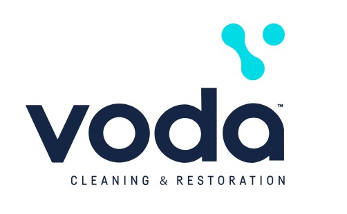 Voda Cleaning & Restoration of Greater Memphis Logo