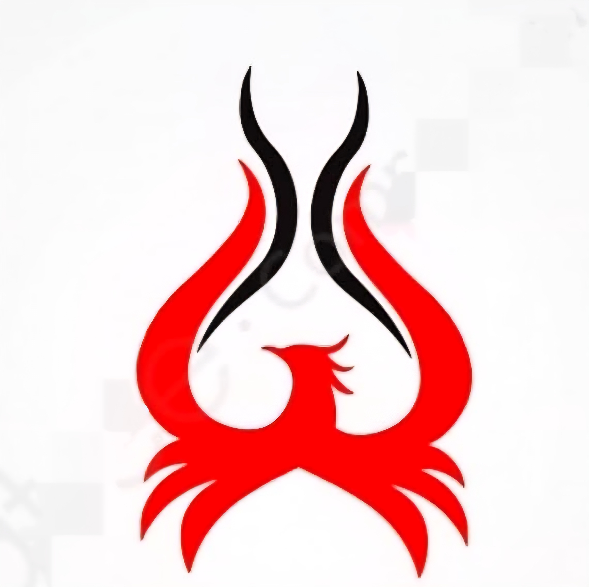 Phoenix Electrical Logo