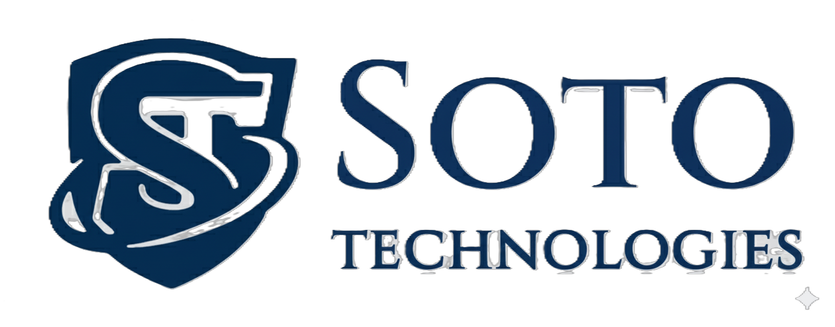 Soto Technologies LLC Logo