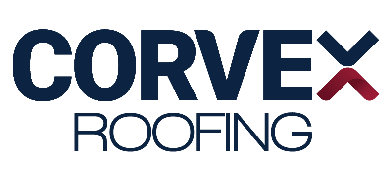 G & G Roofing Logo