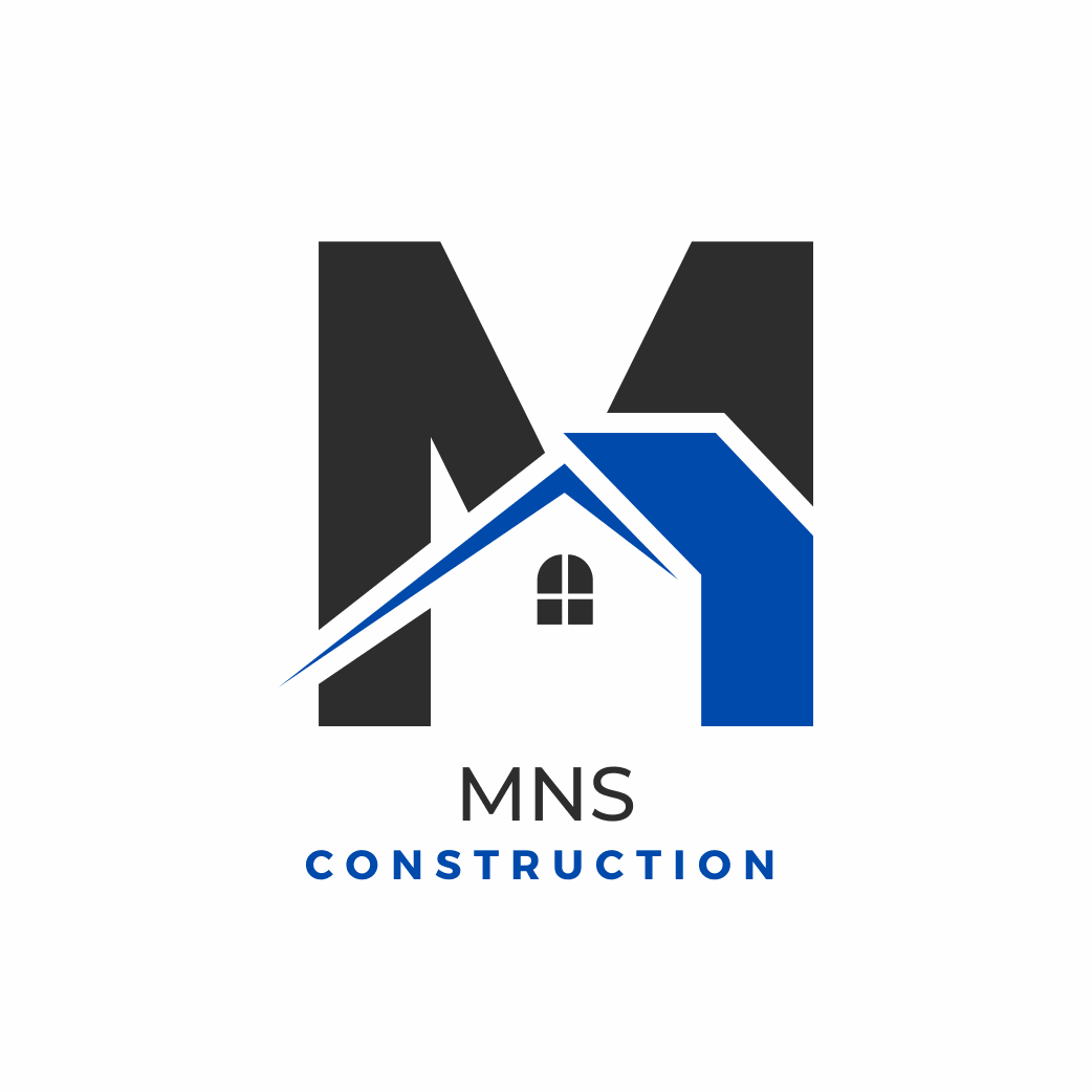 MIGUEL & SON'S CONSTRUCTION, INC Logo