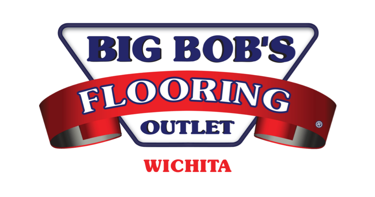 MAROJU FLOORING LLC Logo