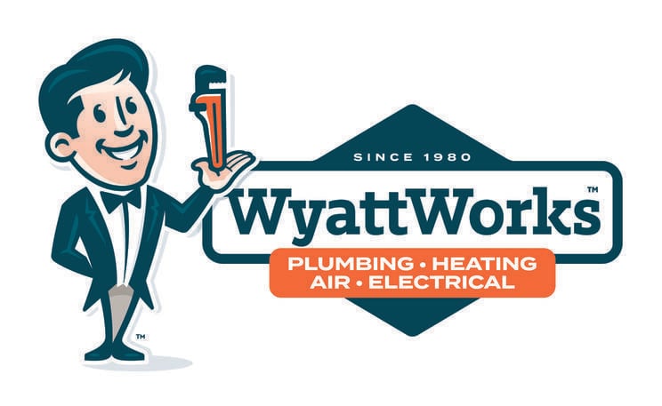 WyattWorks Logo