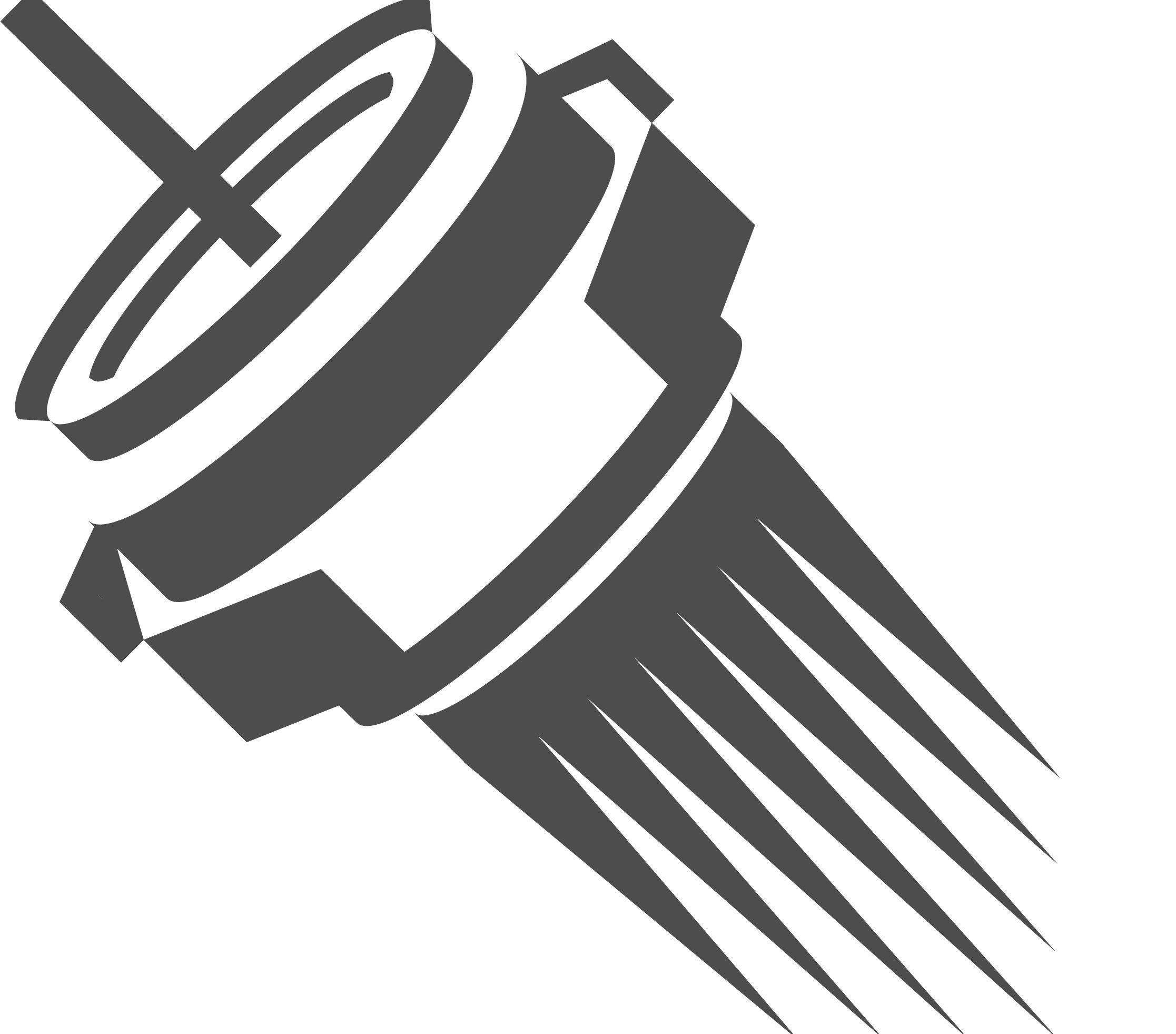 Armbruster Communications, LLC Logo