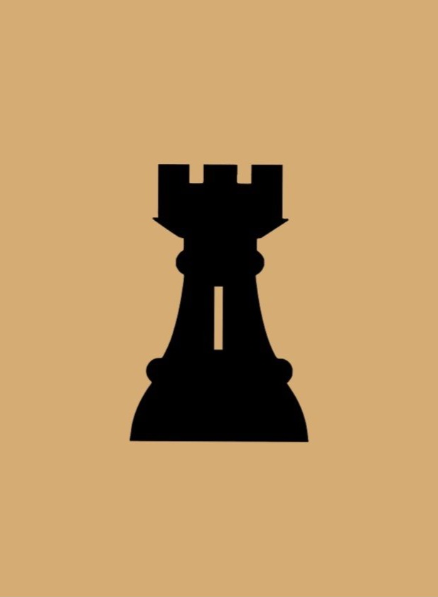 12 Kilo Plumbing, LLC Logo