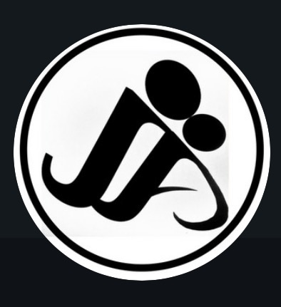 Integrated Installation Alliance Logo
