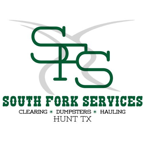 South Fork Services Logo