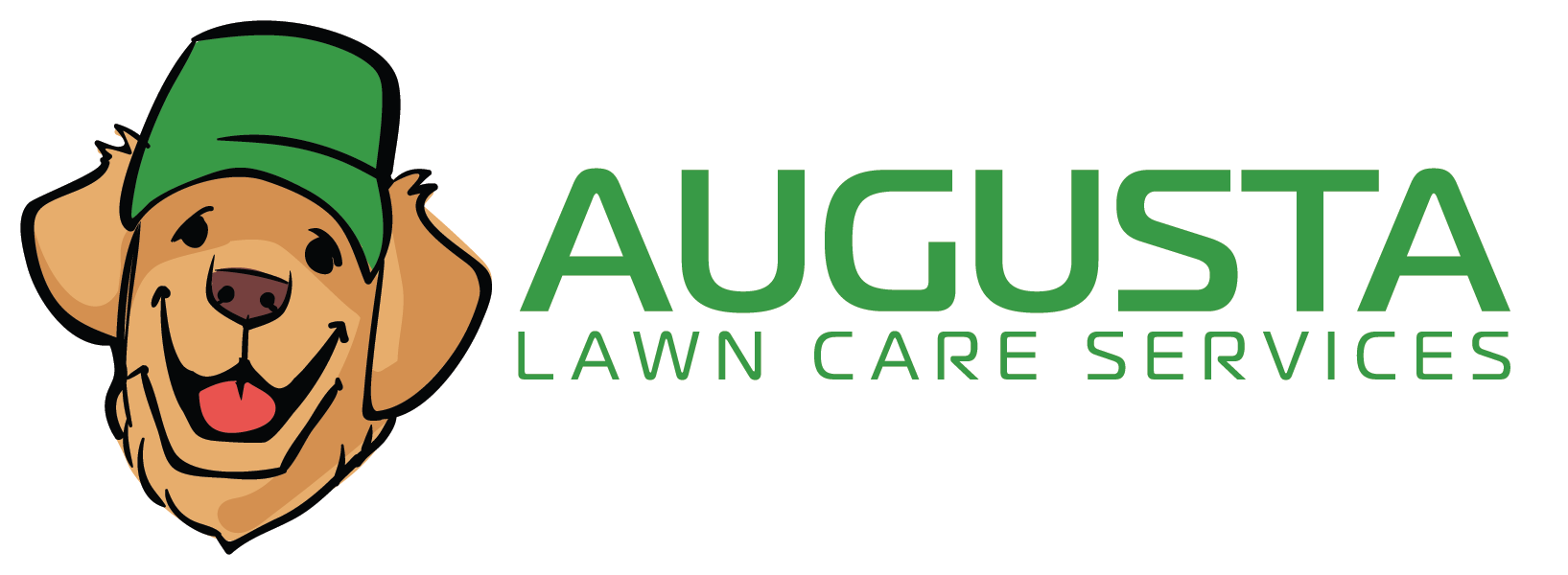 Augusta Lawn Care Services of Ooltewah Logo