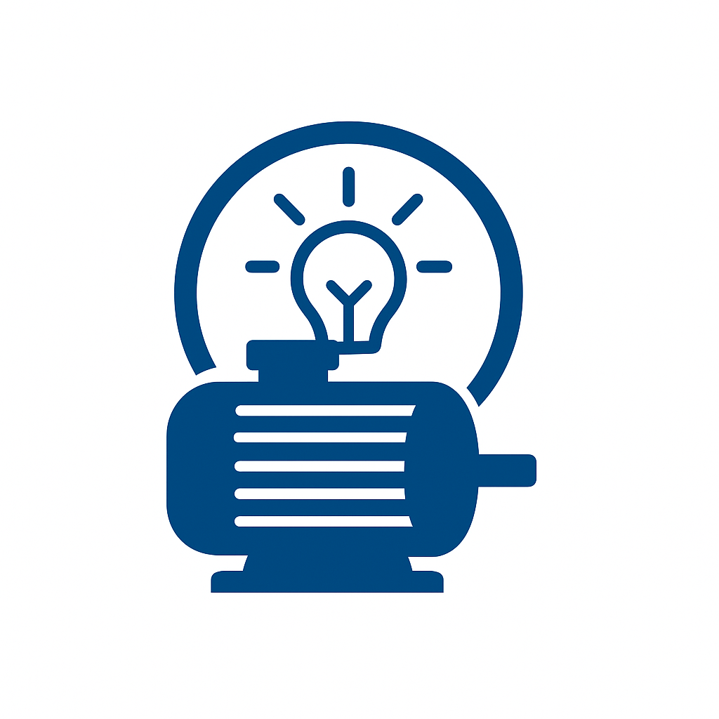 CARVER ELECTRICAL CONTRACTING LLC Logo