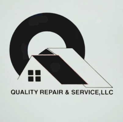 Quality Repair and Service, LLC Logo