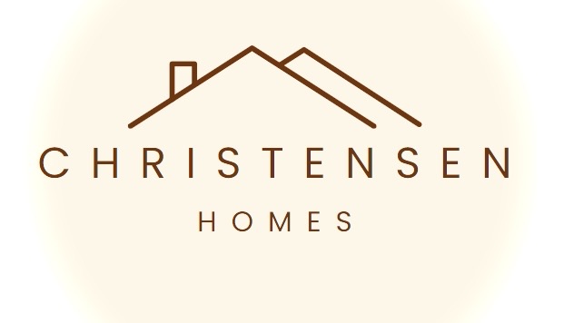 Christensen Homes LLC Logo