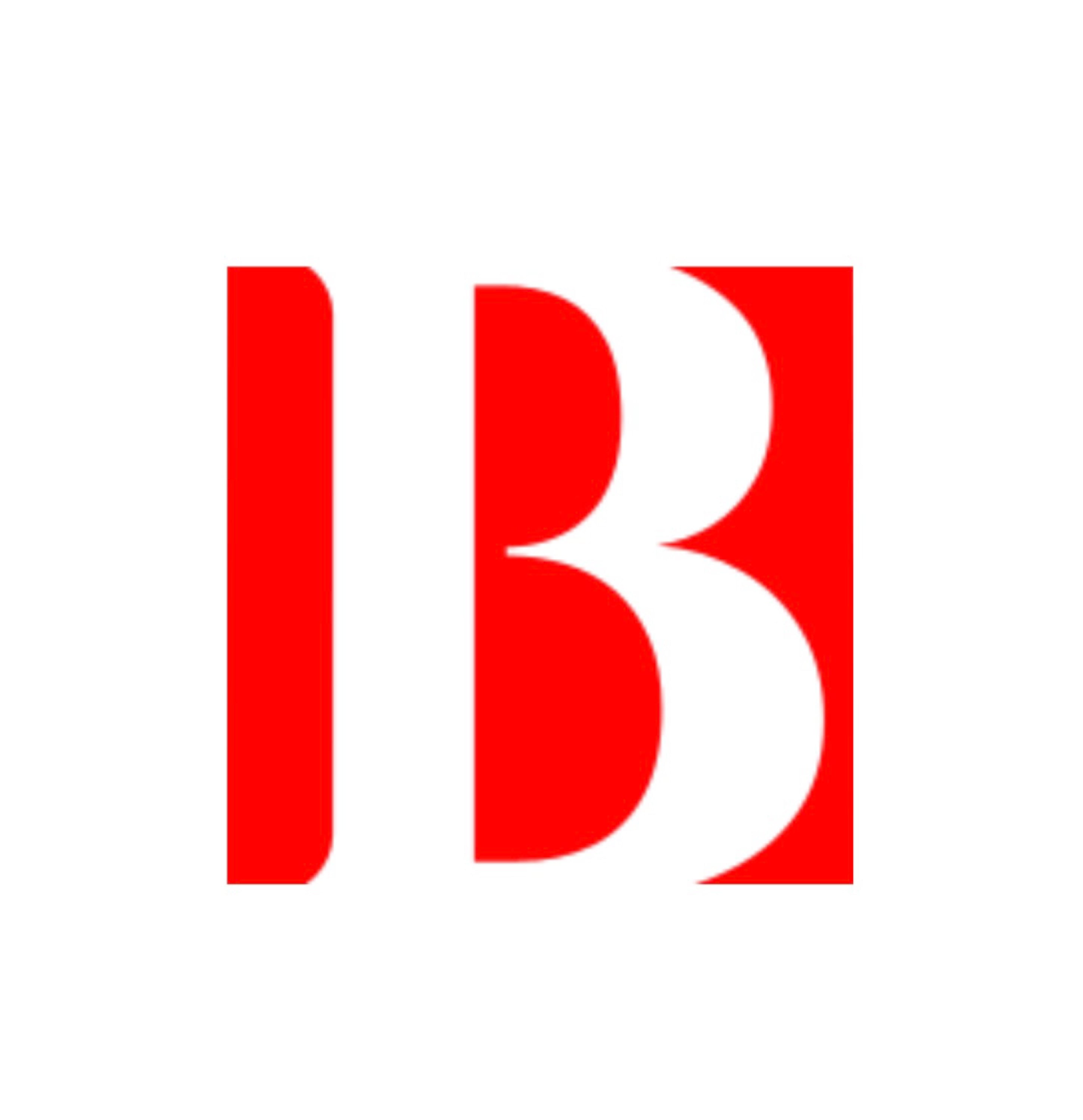 Bedwell Builders Logo
