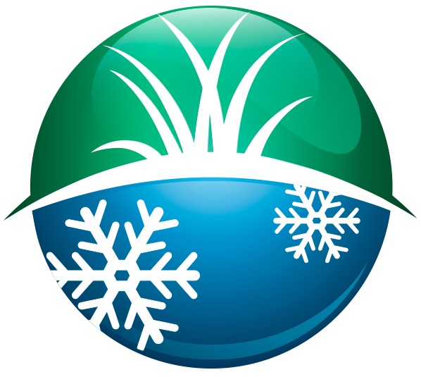 Worx, Inc. Logo