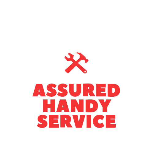 Assured Handy Service, LLC Logo