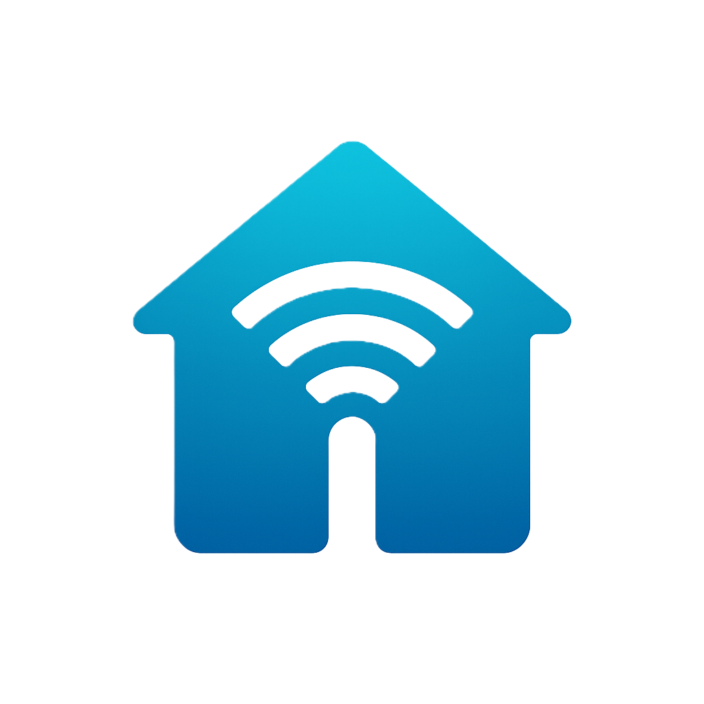 Coastal Connect Solutions Logo