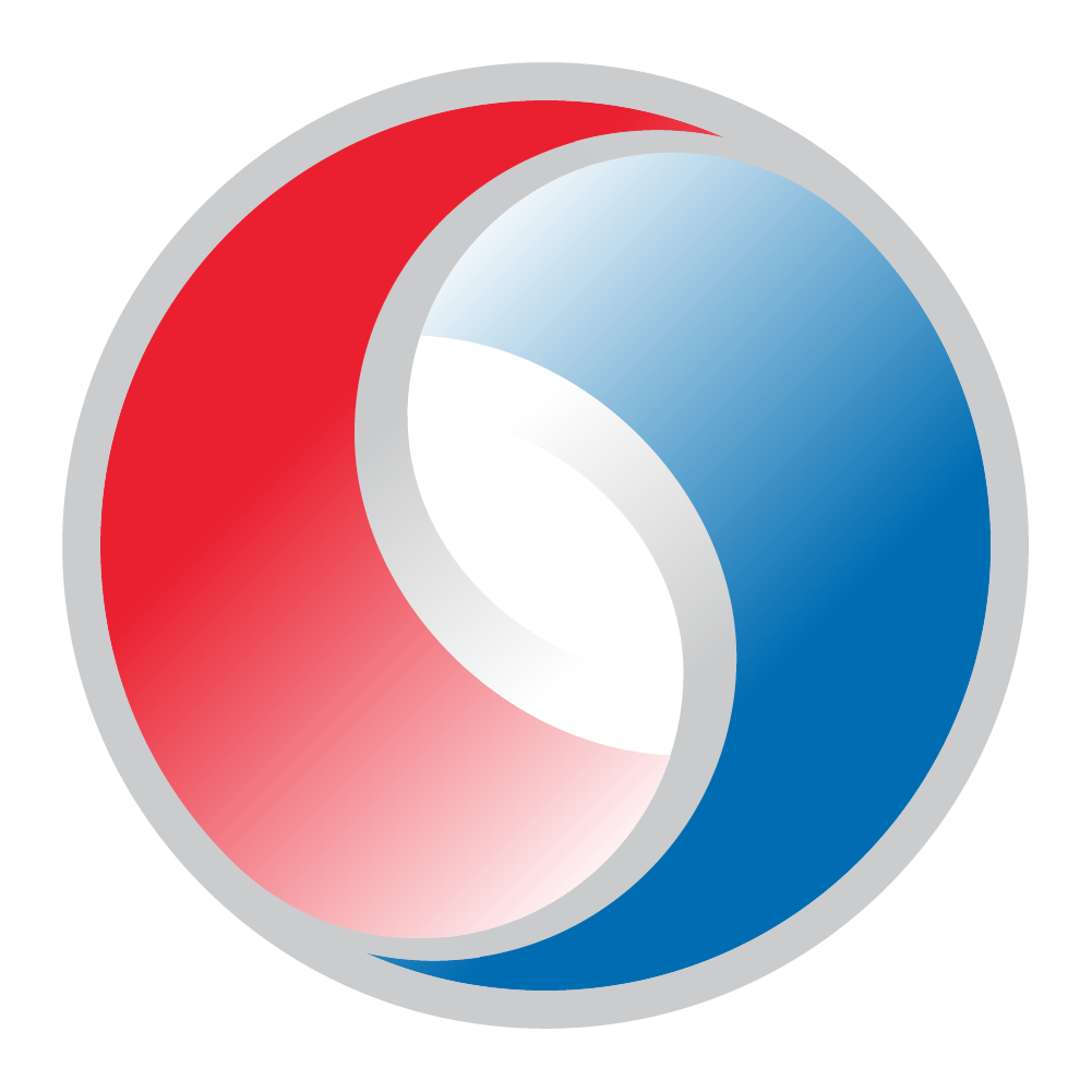 Fayette Heating & Air || H20 Maestro Logo