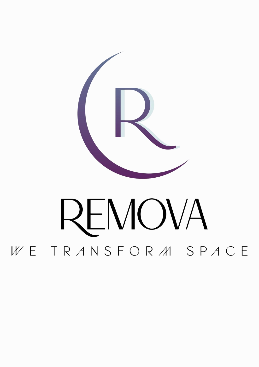 Remova LLC Logo