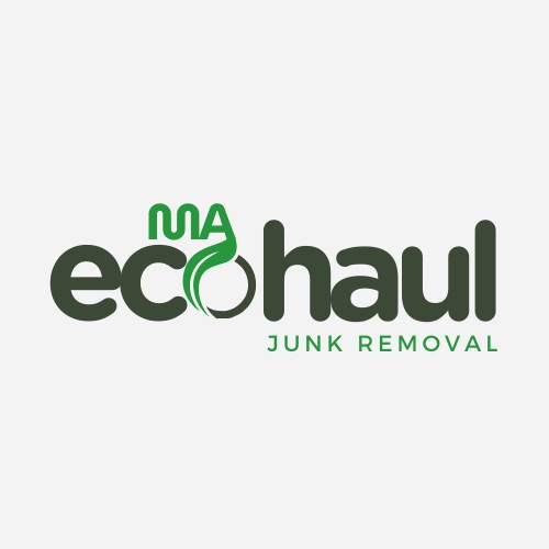 EcoHaul MA LLC Logo
