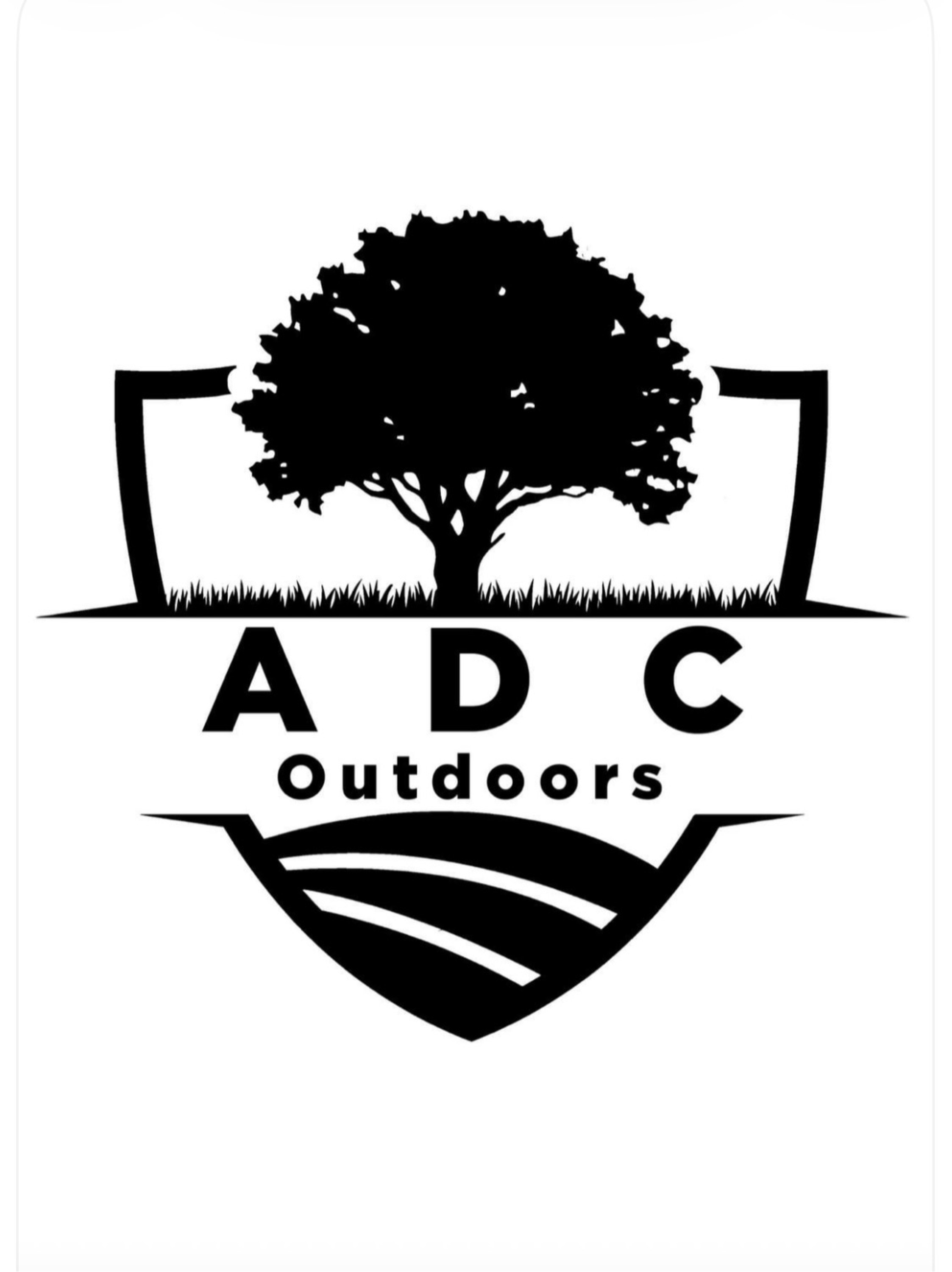 ADC Outdoors, Inc. Logo