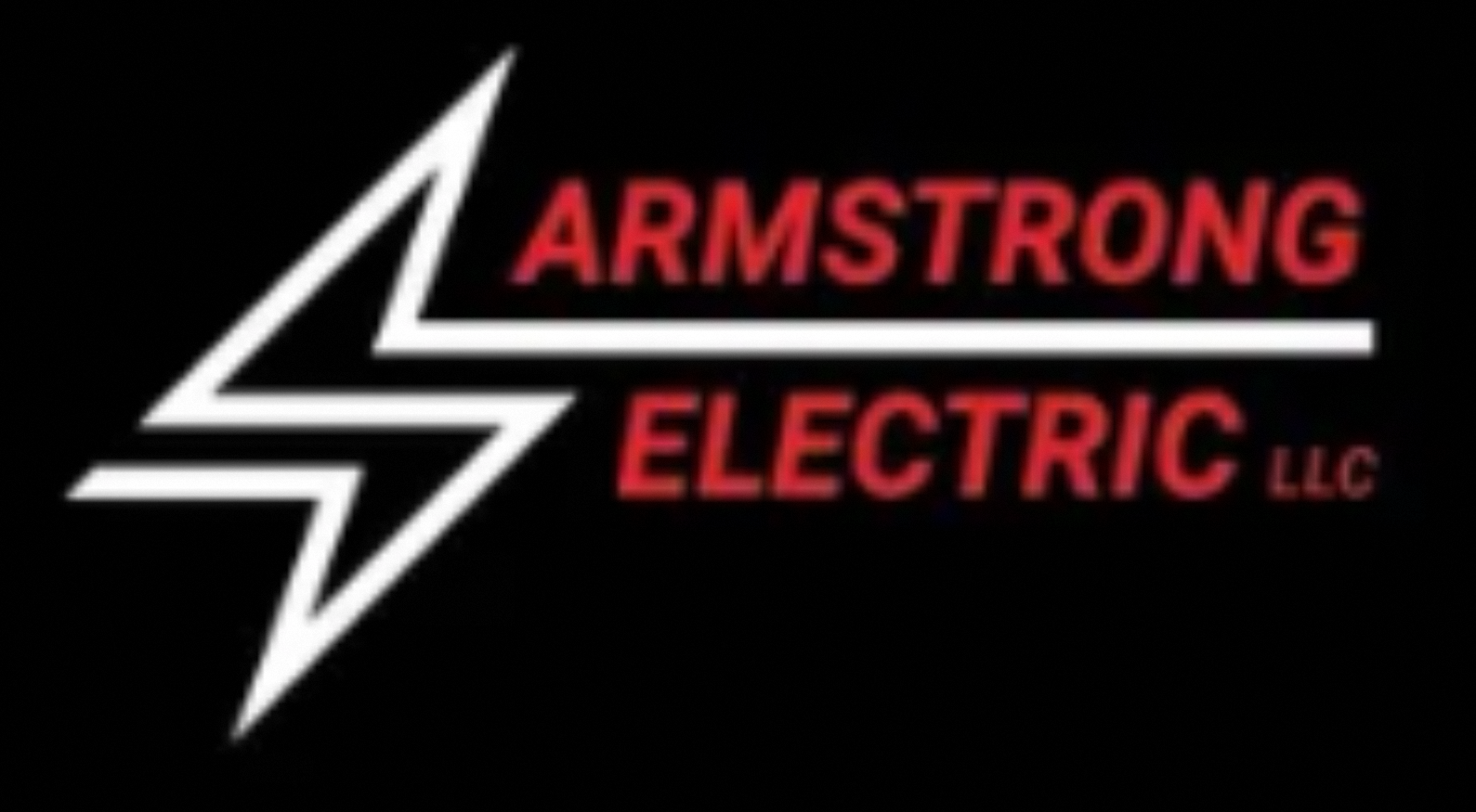 ARMSTRONG ELECTRIC, LLC Logo