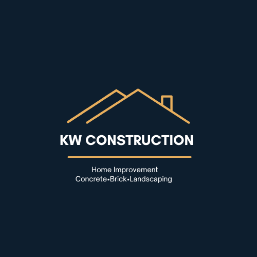 K Wanzek LLC Logo