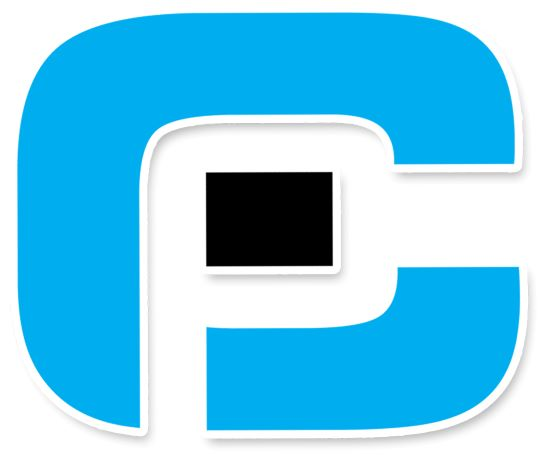 Colorback Paver Pros Logo