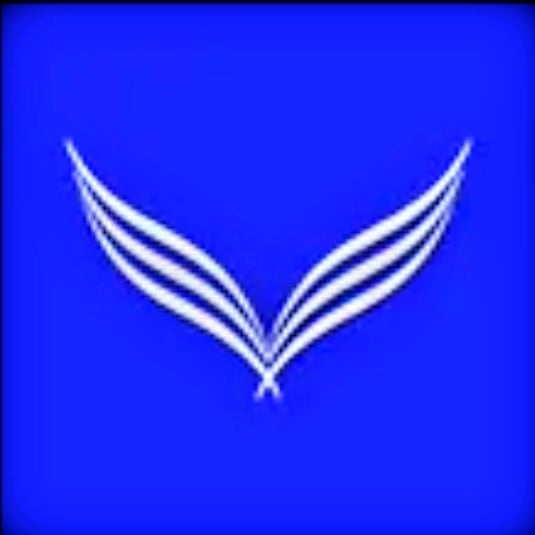 Elite Home Solution & Management Logo