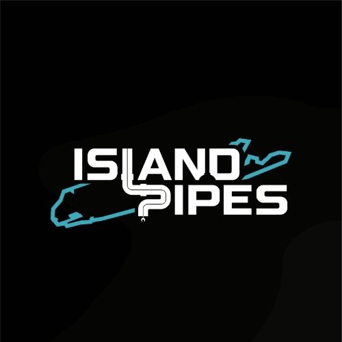 Island Pipes LLC Logo