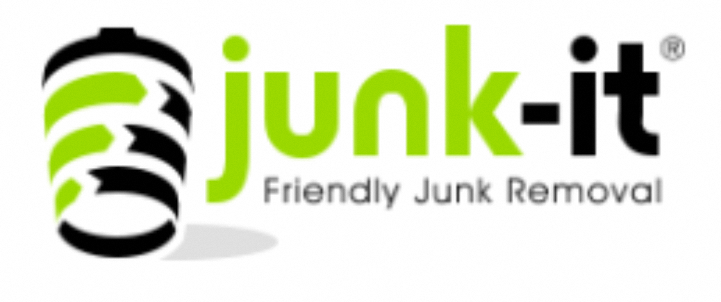 Junk-it Tampa Logo