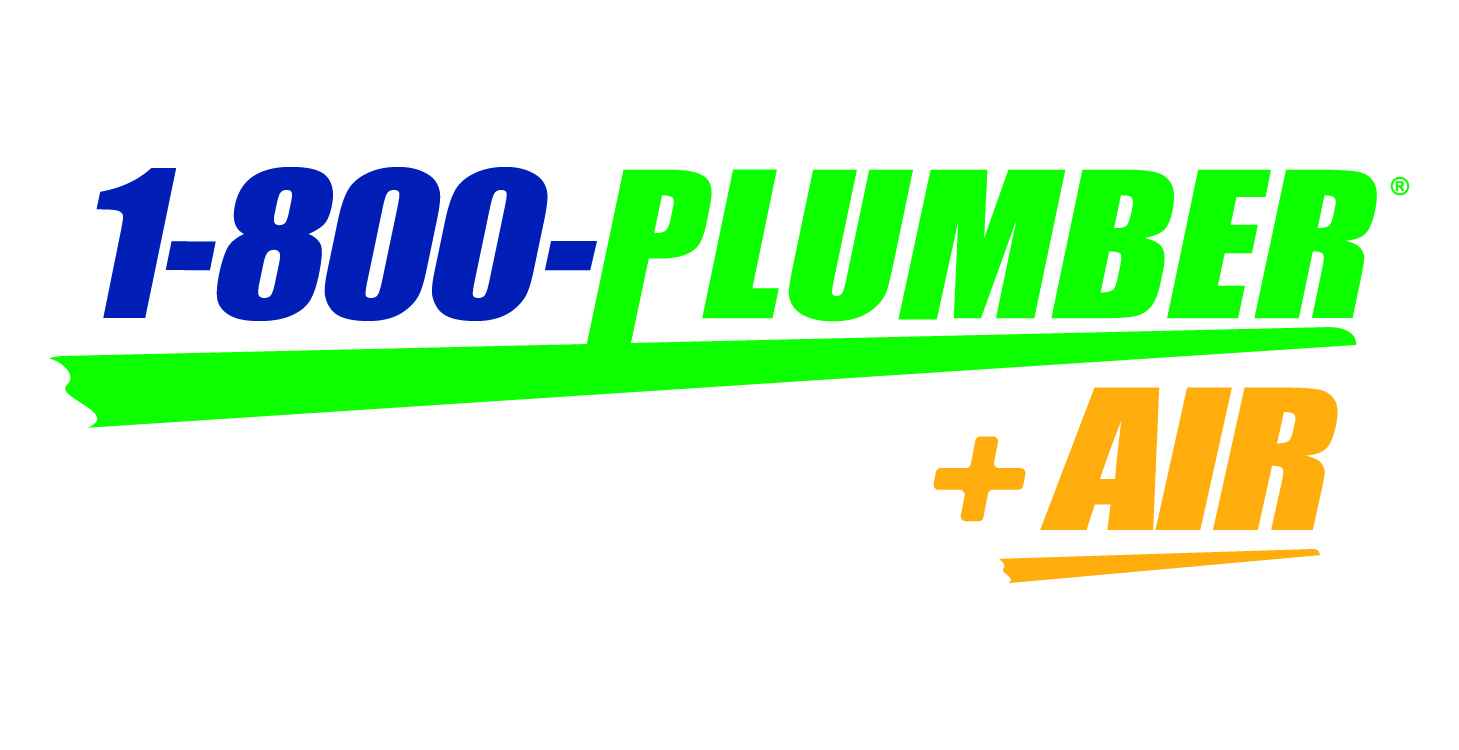 1-800-Plumber +Air Of Bergen County Logo