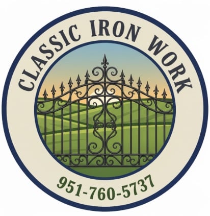 Carlos F. Villicana Logo